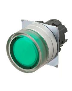 OMRON A22NZ-MGA-TGA Device