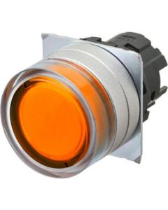 OMRON A22NZ-MGA-TOA Device