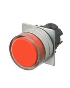 OMRON A22NZ-MGA-TRA Device