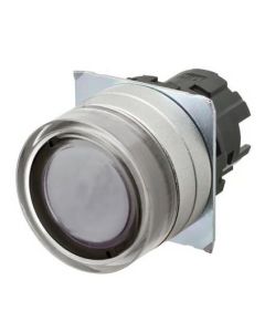 OMRON A22NZ-MGA-TWA Device