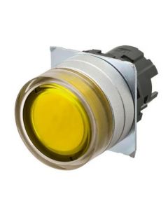 OMRON A22NZ-MGA-TYA Device
