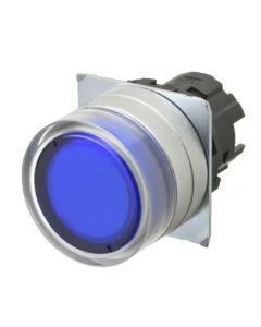 OMRON A22NZ-MGA-UAA Device