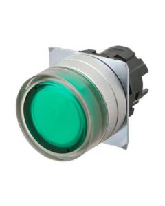 OMRON A22NZ-MGA-UGA Device