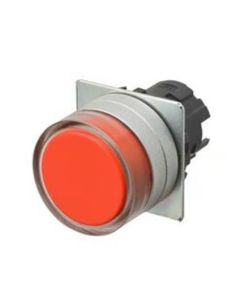 OMRON A22NZ-MGA-URA Device