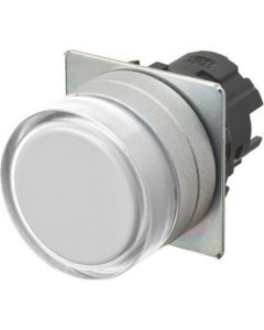 OMRON A22NZ-MGA-UWA Device