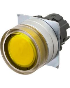 OMRON A22NZ-MGA-UYA Device