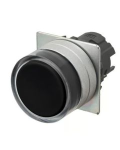 OMRON A22NZ-MGM-NBA Device