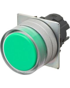 OMRON A22NZ-MGM-NGA Device