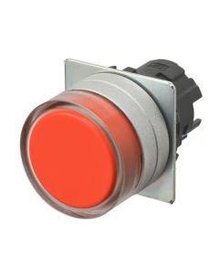 OMRON A22NZ-MGM-NRA Device