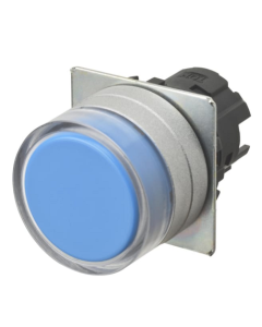 OMRON A22NZ-MGM-NYA Device