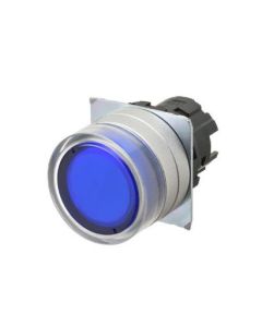 OMRON A22NZ-MGM-TAA Device
