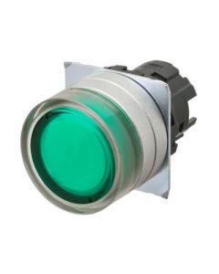 OMRON A22NZ-MGM-TGA Device