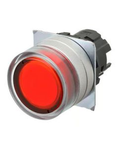 OMRON A22NZ-MGM-TRA Device