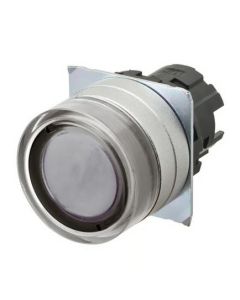 OMRON A22NZ-MGM-TWA Device