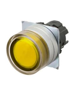 OMRON A22NZ-MGM-TYA Device