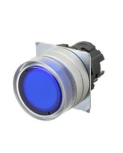 OMRON A22NZ-MGM-UAA Device