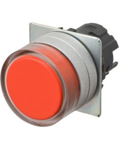 OMRON A22NZ-MGM-URA Device