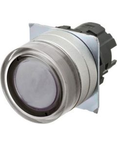 OMRON A22NZ-MGM-UYA Device