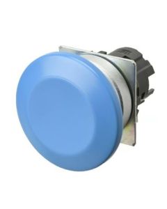 OMRON A22NZ-MMA-NAA Device