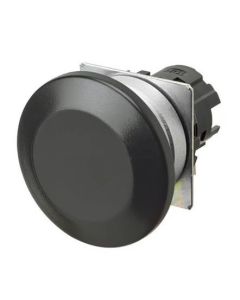 OMRON A22NZ-MMA-NBA Device