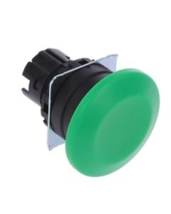 OMRON A22NZ-MMA-NGA Device