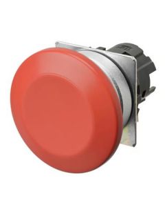 OMRON A22NZ-MMA-NRA Device