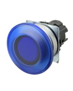 OMRON A22NZ-MMA-TAA Device