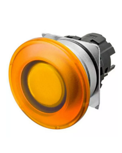 OMRON A22NZ-MMA-TOA Device