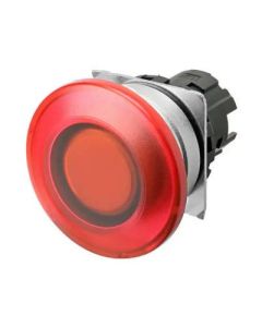 OMRON A22NZ-MMA-TRA Device