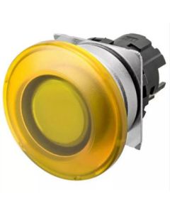 OMRON A22NZ-MMA-TYA Device