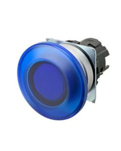 OMRON A22NZ-MMA-UAA Device