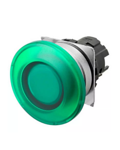 OMRON A22NZ-MMA-UGA Device