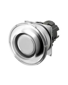 OMRON A22NZ-MMA-UWA Device