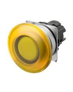 OMRON A22NZ-MMA-UYA Device