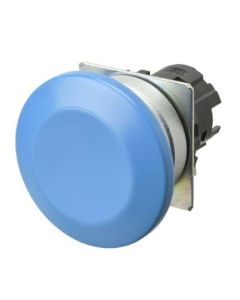 OMRON A22NZ-MMM-NAA Device