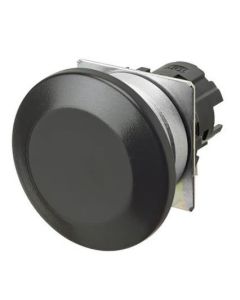 OMRON A22NZ-MMM-NBA Device