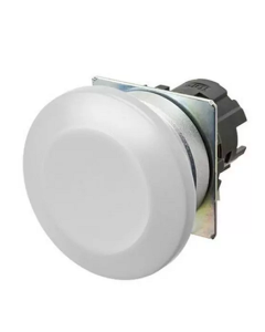 OMRON A22NZ-MMM-NGA Device
