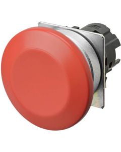 OMRON A22NZ-MMM-NRA Device