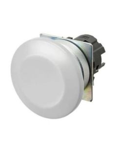 OMRON A22NZ-MMM-NWA Device