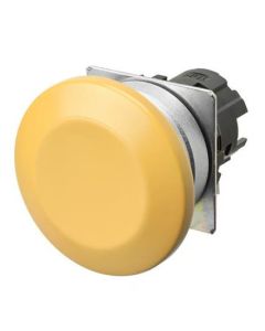 OMRON A22NZ-MMM-NYA Device