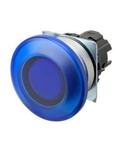 OMRON A22NZ-MMM-TAA Device