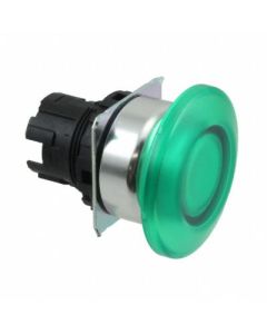 OMRON A22NZ-MMM-TGA Device