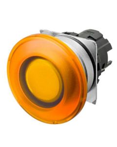 OMRON A22NZ-MMM-TOA Device