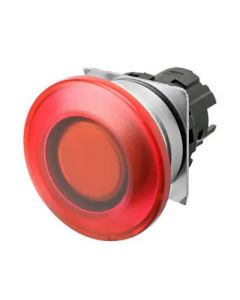 OMRON A22NZ-MMM-TRA Device