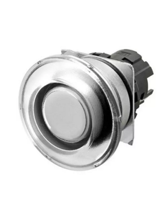 OMRON A22NZ-MMM-TWA Device