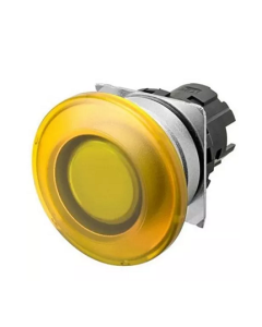 OMRON A22NZ-MMM-TYA Device