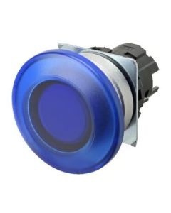 OMRON A22NZ-MMM-UAA Device