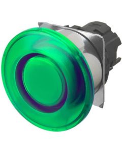 OMRON A22NZ-MMM-UGA Device