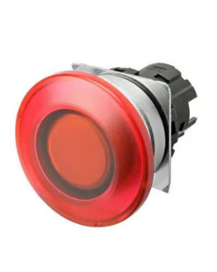 OMRON A22NZ-MMM-URA Device