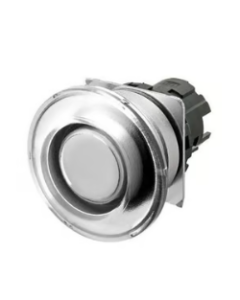 OMRON A22NZ-MMM-UWA Device